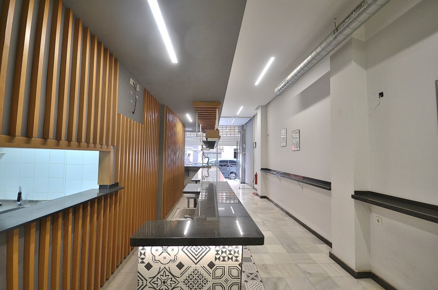 Casa en venta en Torrevieja