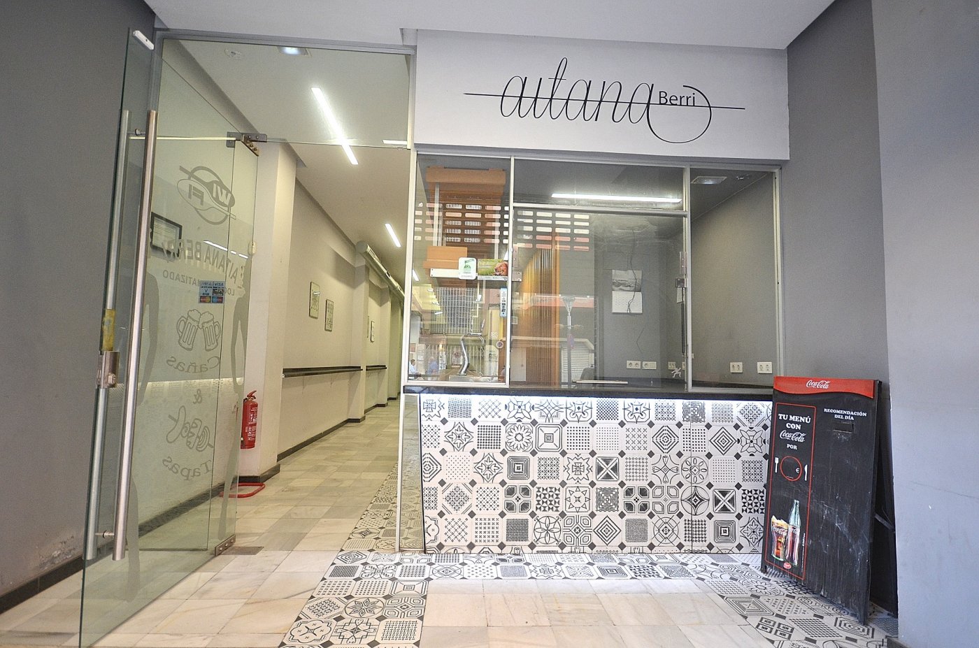 Casa en venta en Torrevieja