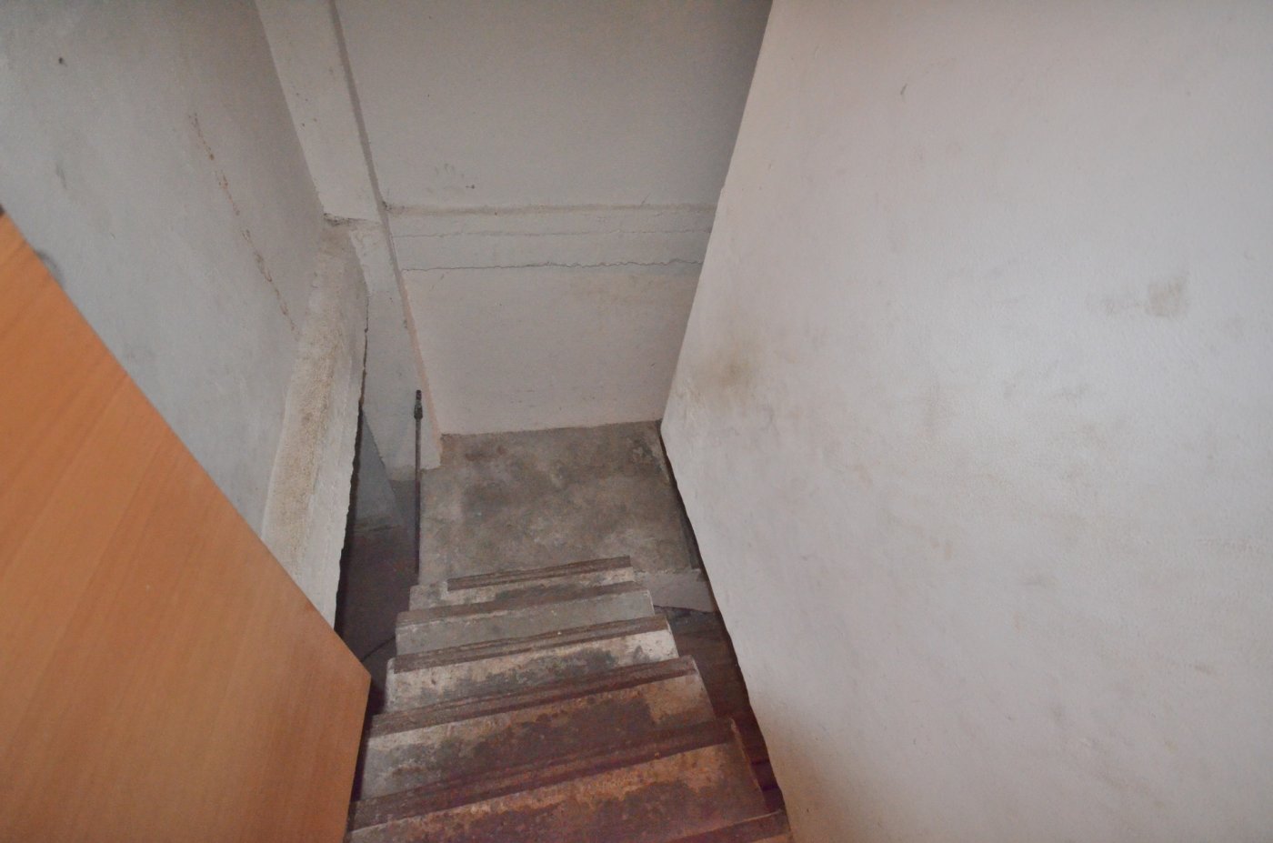 Casa en venta en Torrevieja