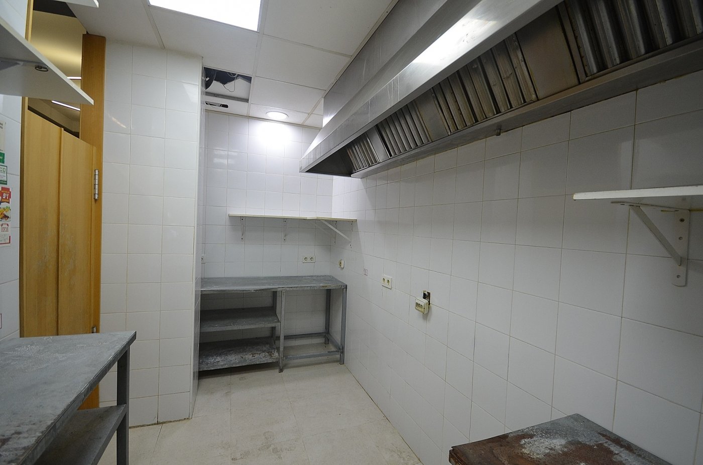 Casa en venta en Torrevieja