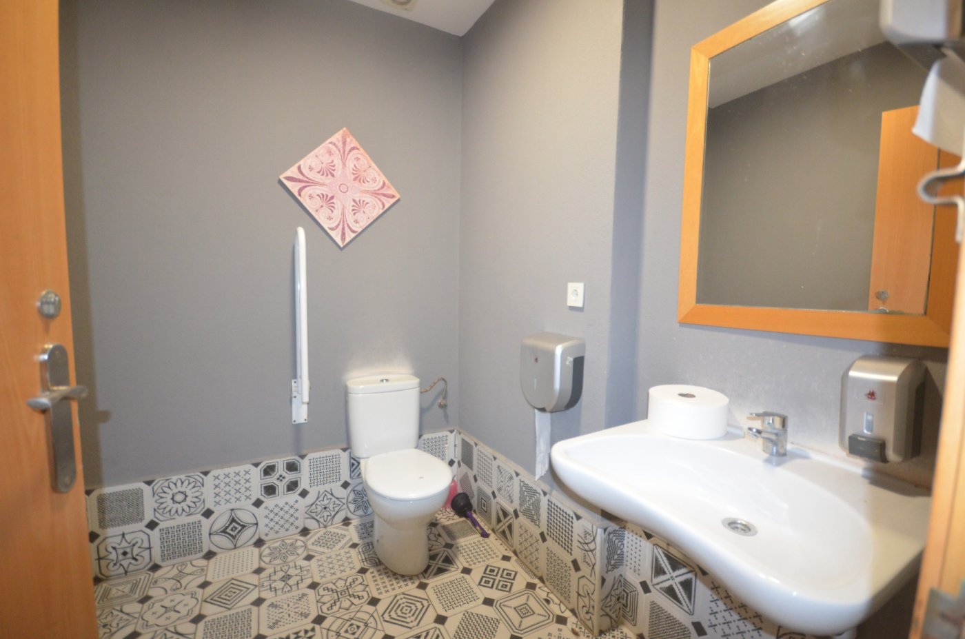 Casa en venta en Torrevieja