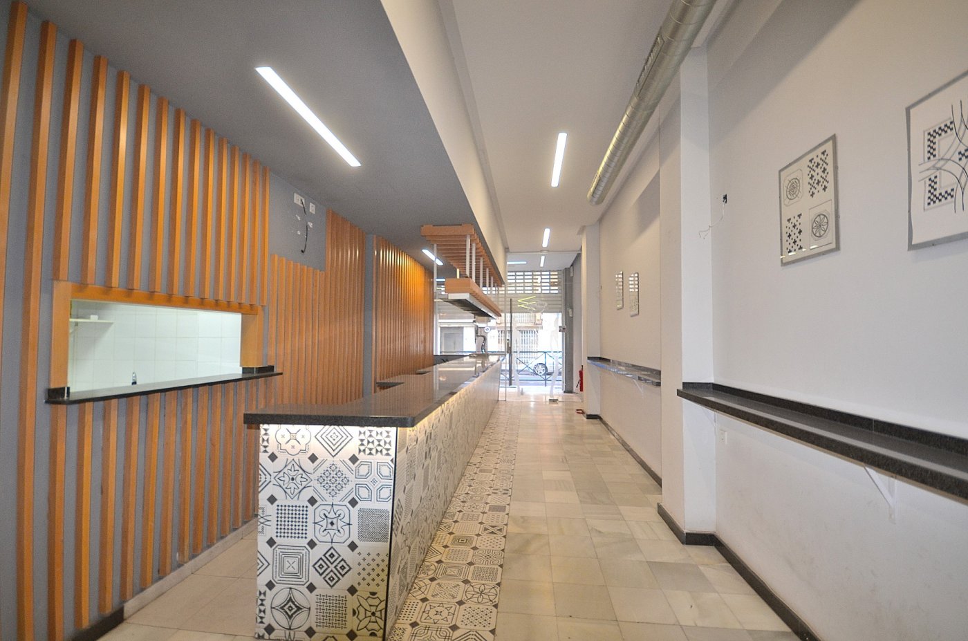 Casa en venta en Torrevieja