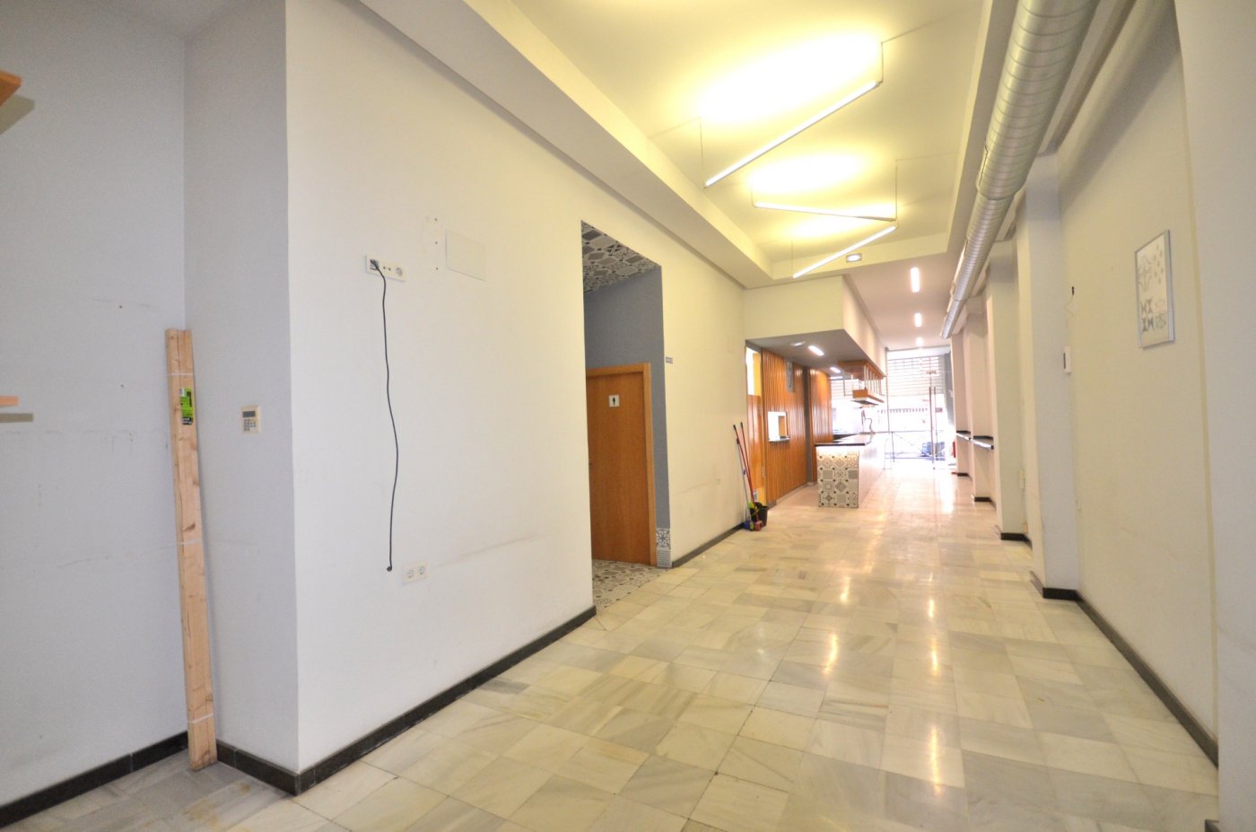 Casa en venta en Torrevieja