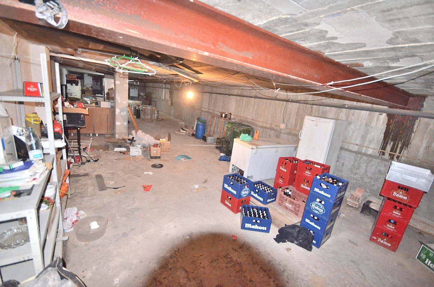 Casa en venta en Torrevieja