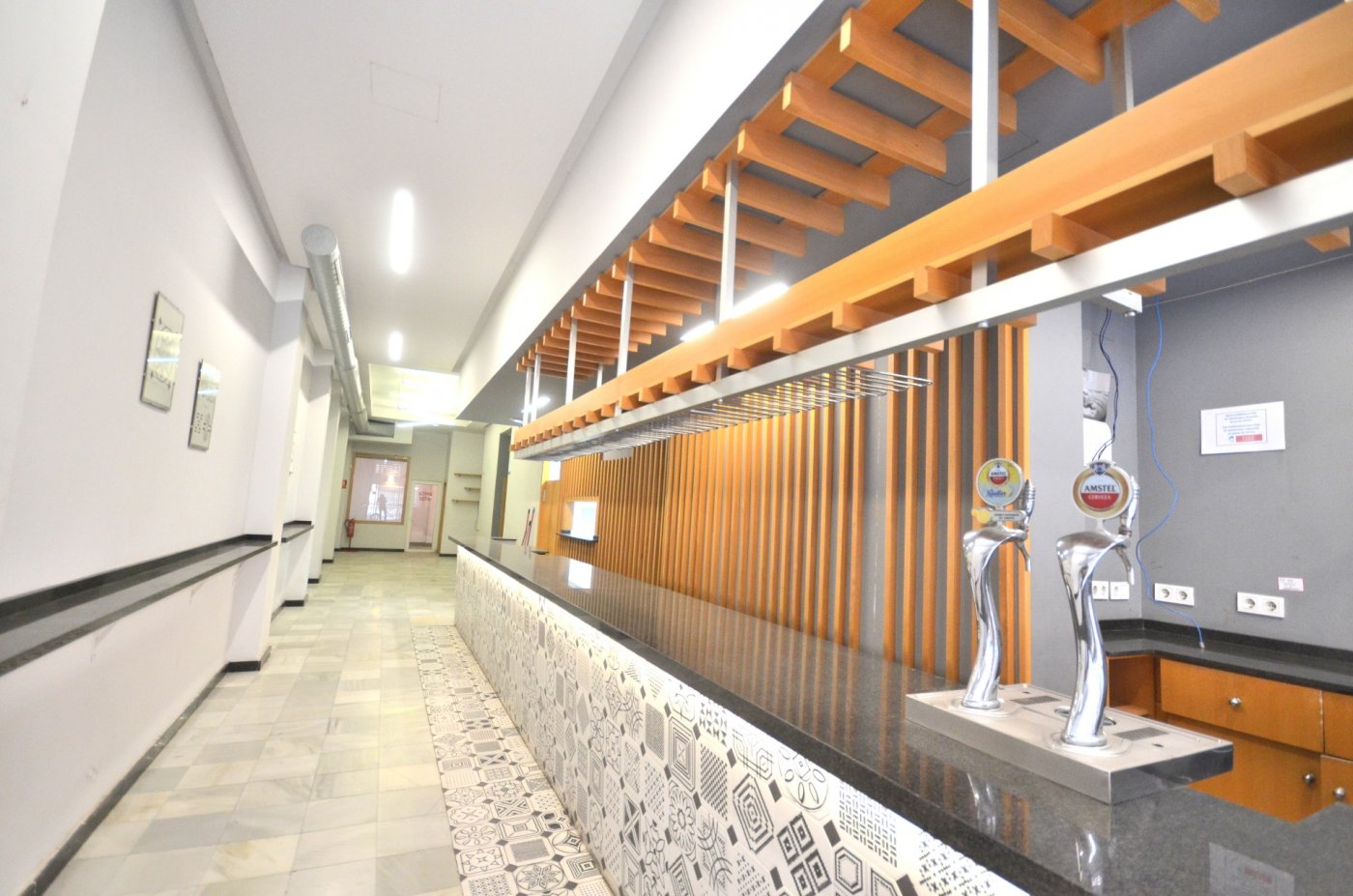 Casa en venta en Torrevieja