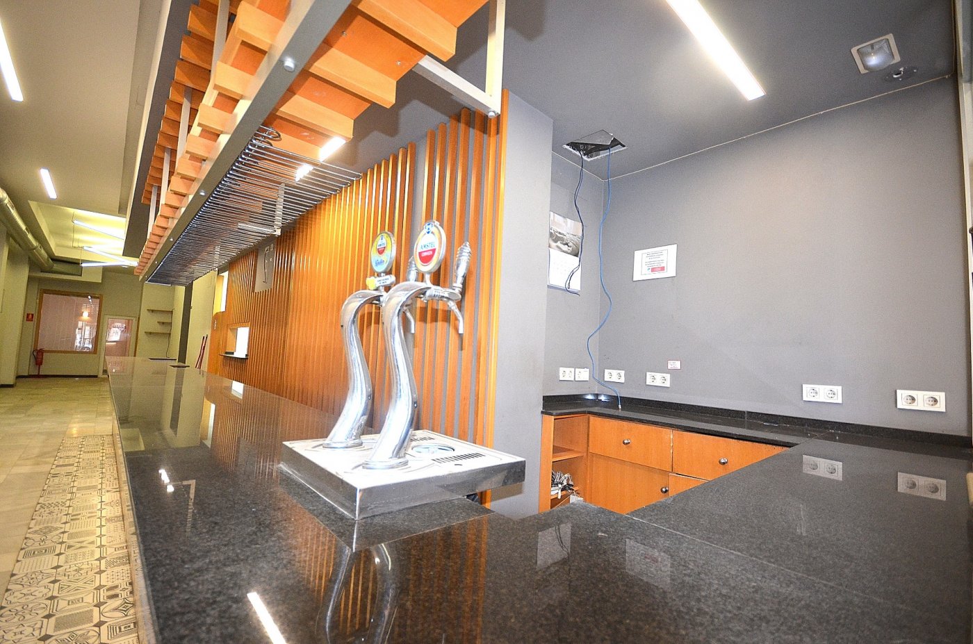 Casa en venta en Torrevieja