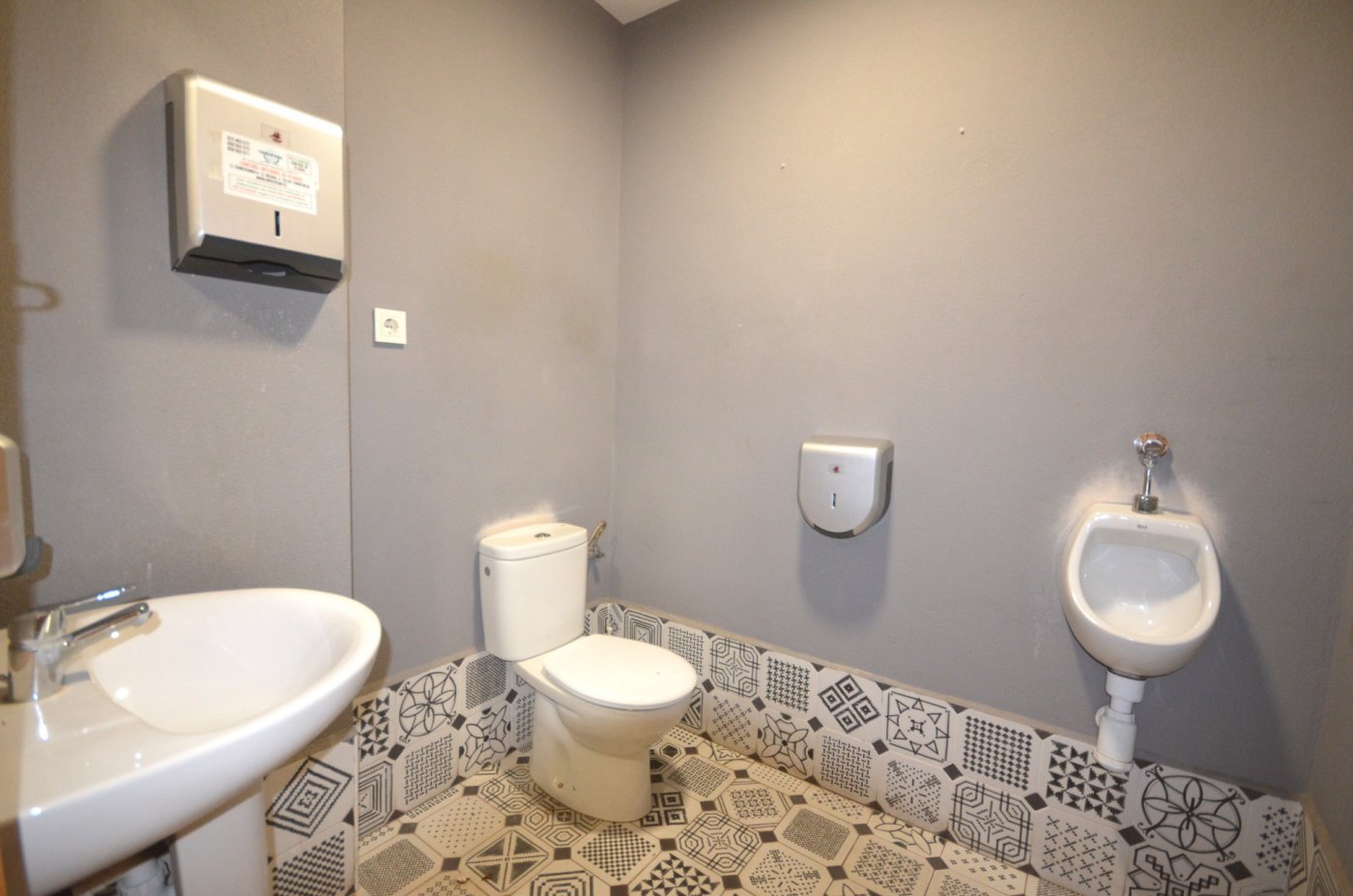 Casa en venta en Torrevieja