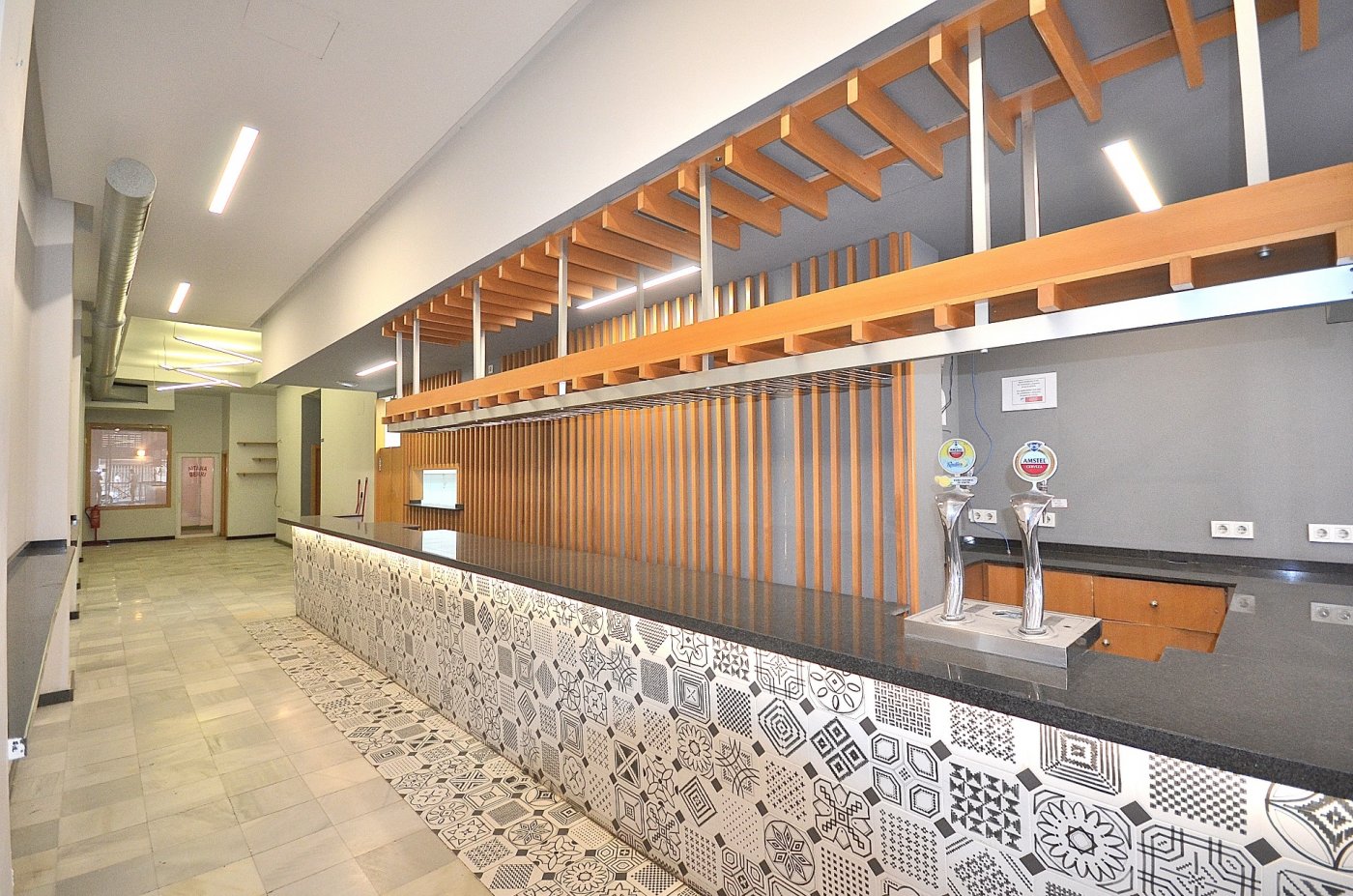 Casa en venta en Torrevieja