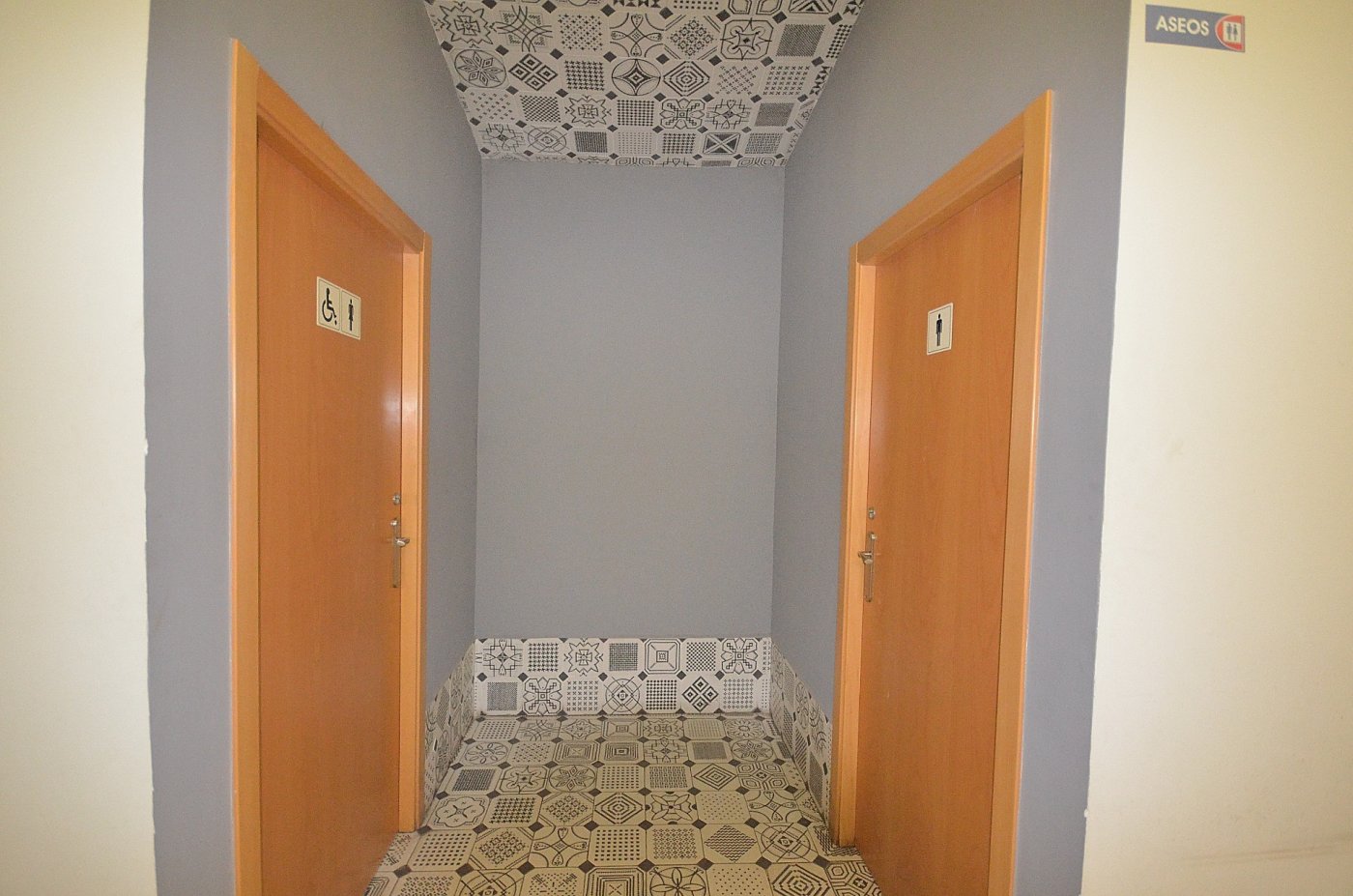 Casa en venta en Torrevieja