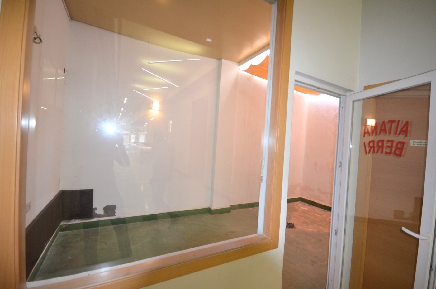 Casa en venta en Torrevieja