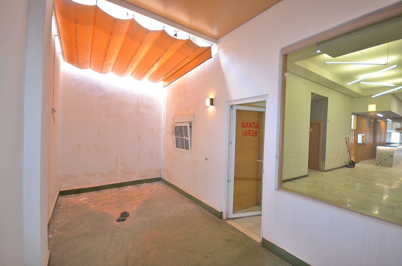 Casa en venta en Torrevieja