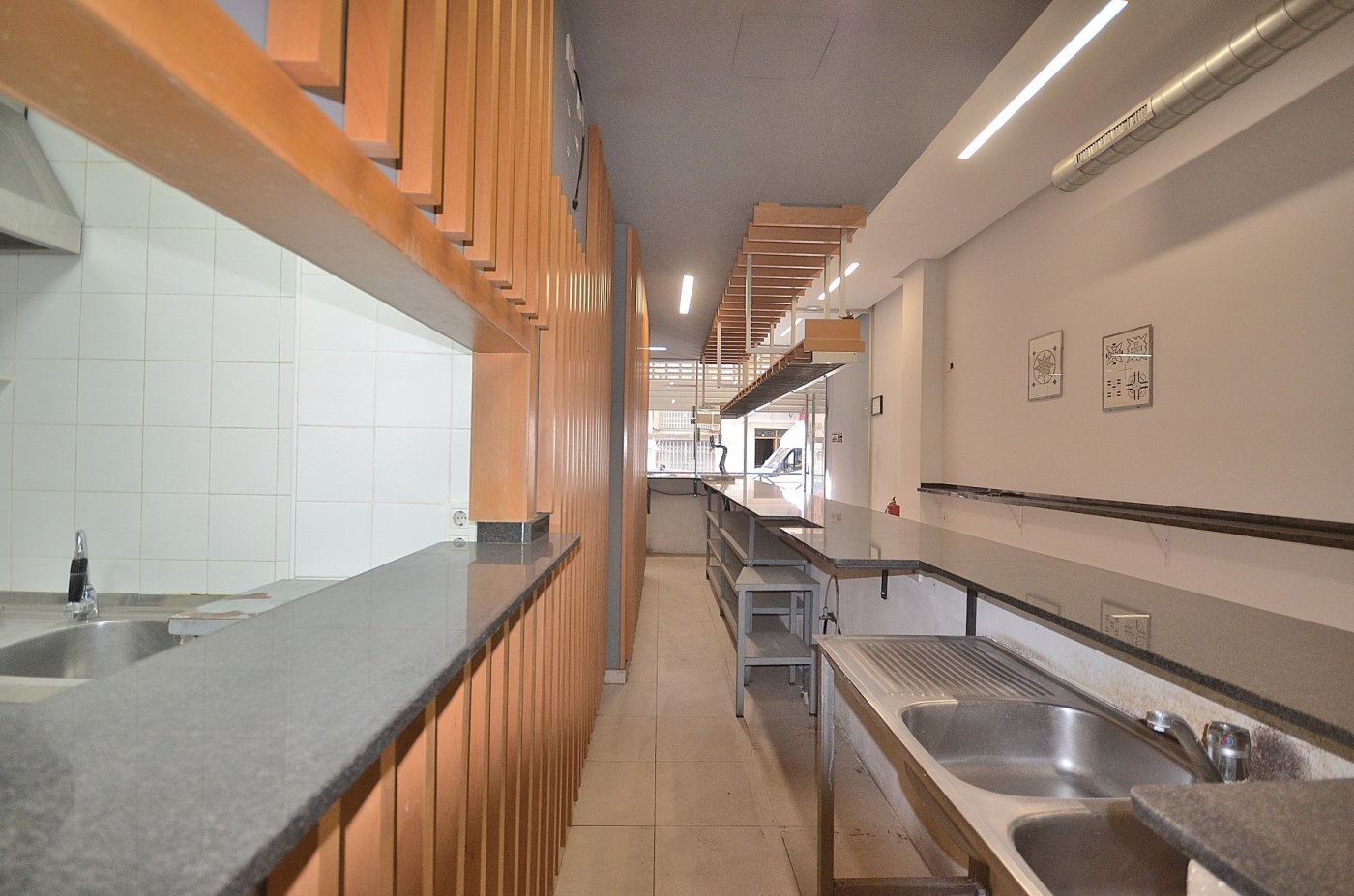 Casa en venta en Torrevieja