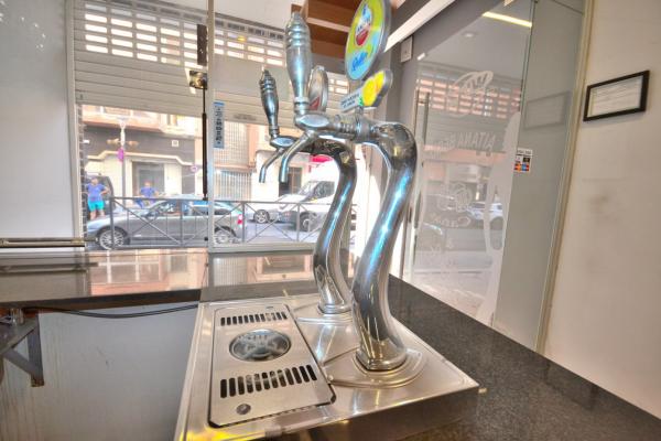 Casa en venta en Torrevieja