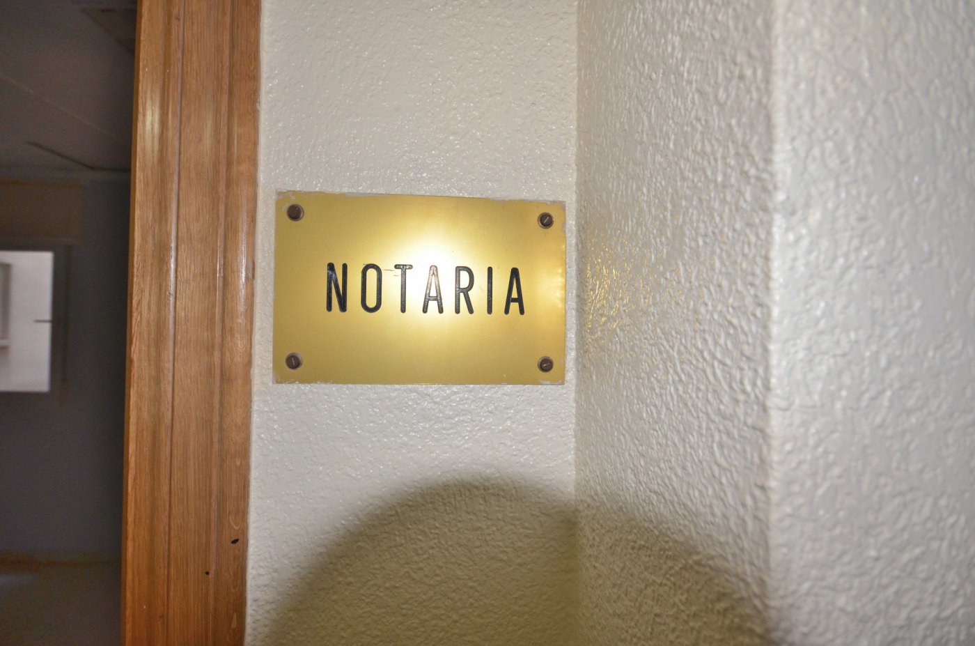 Casa en venta en Torrevieja