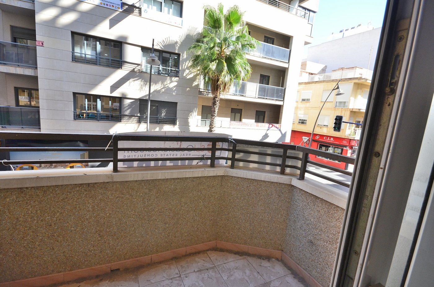 Casa en venta en Torrevieja