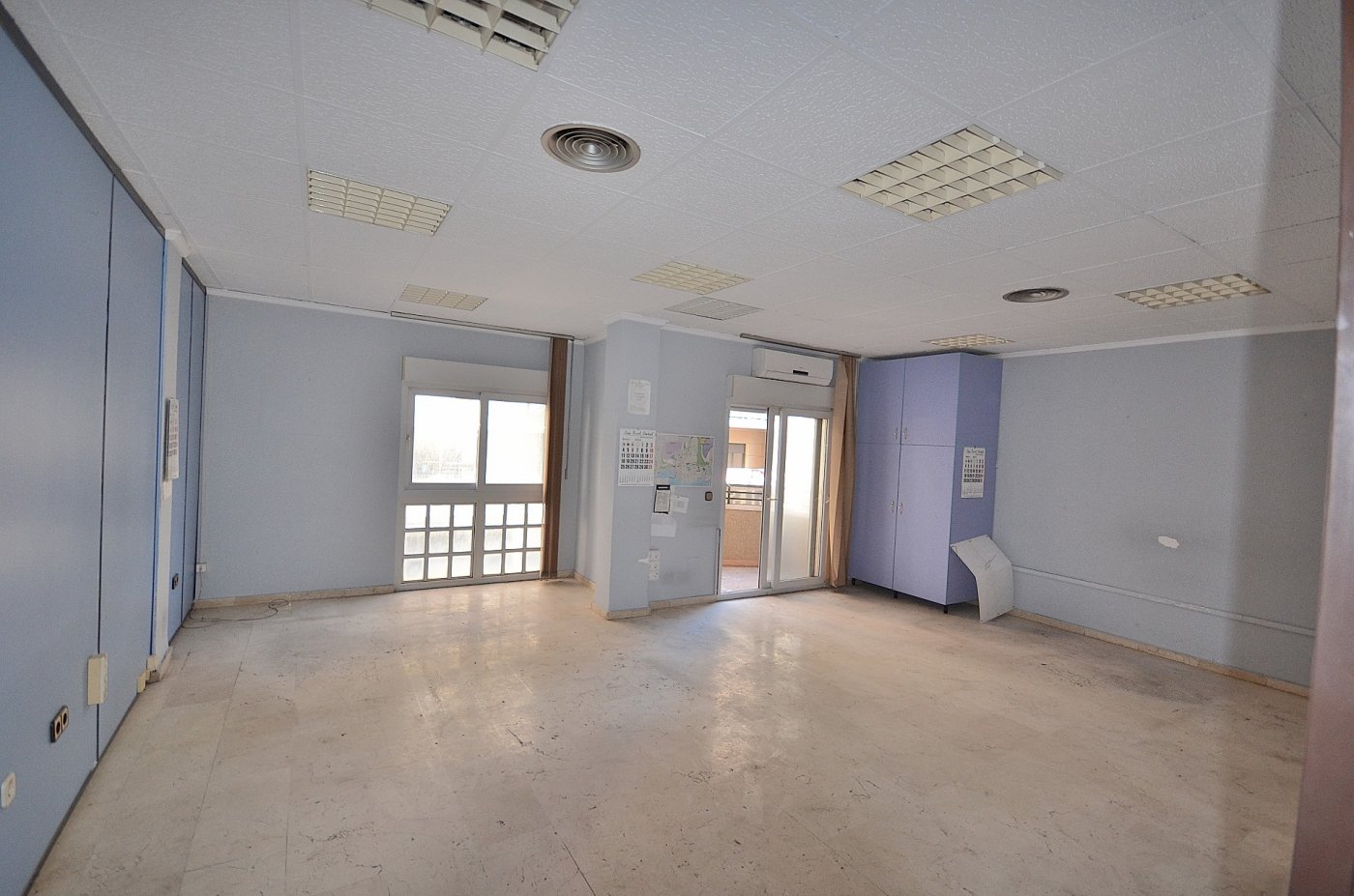 Casa en venta en Torrevieja