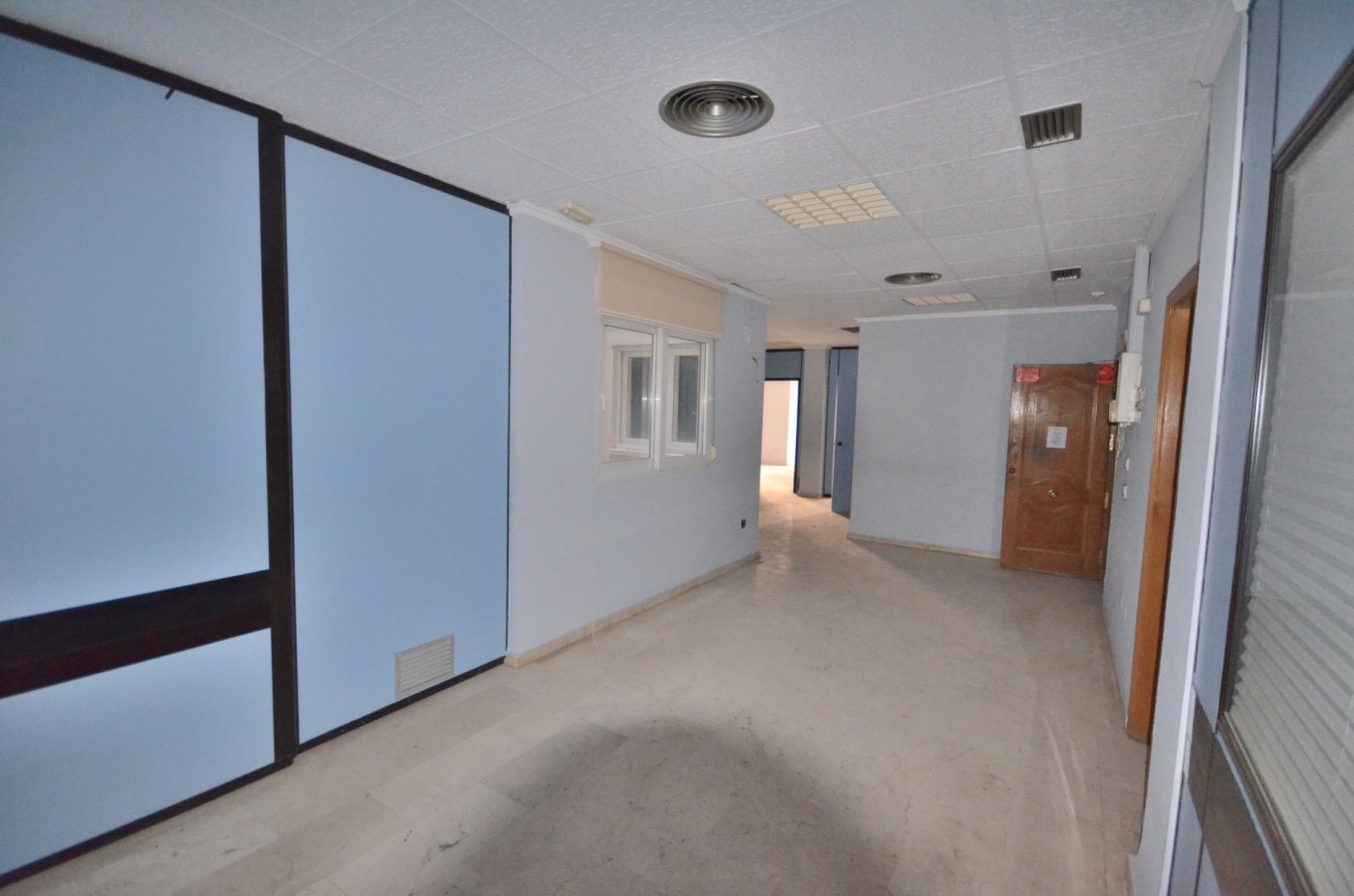 Casa en venta en Torrevieja