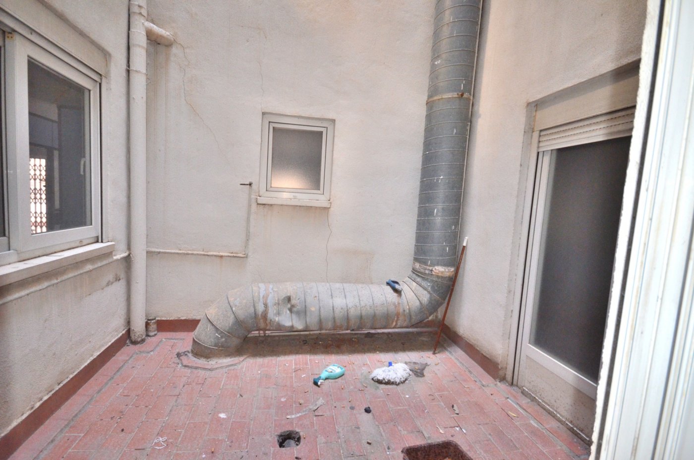 Casa en venta en Torrevieja