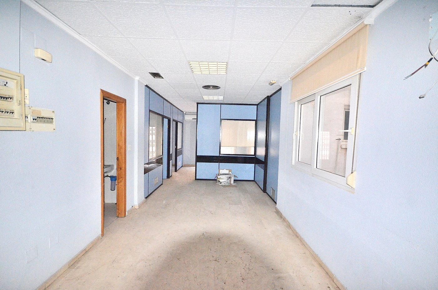 Casa en venta en Torrevieja