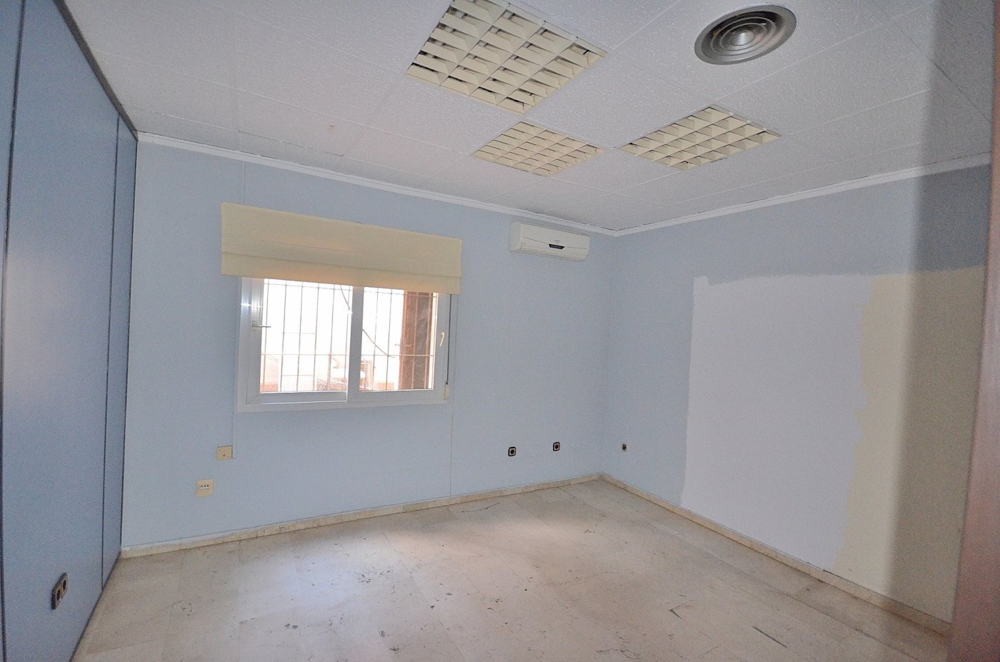 Casa en venta en Torrevieja