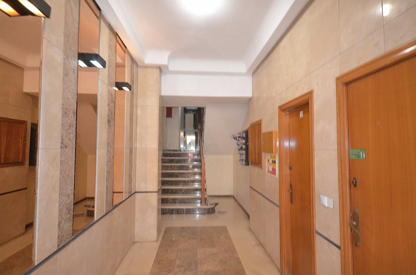 Casa en venta en Torrevieja