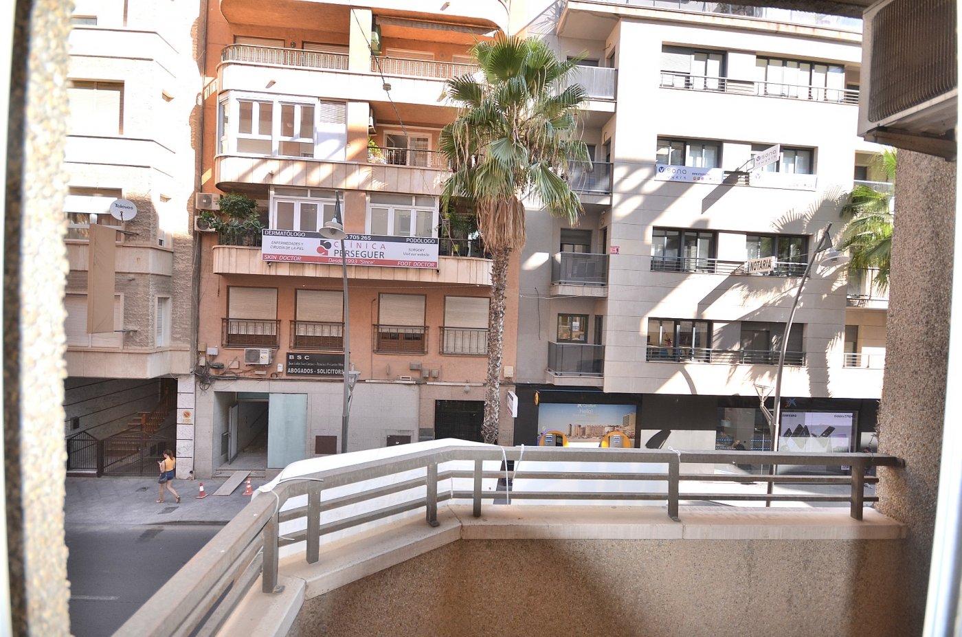 Casa en venta en Torrevieja