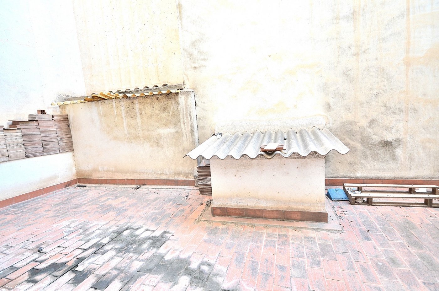 Casa en venta en Torrevieja