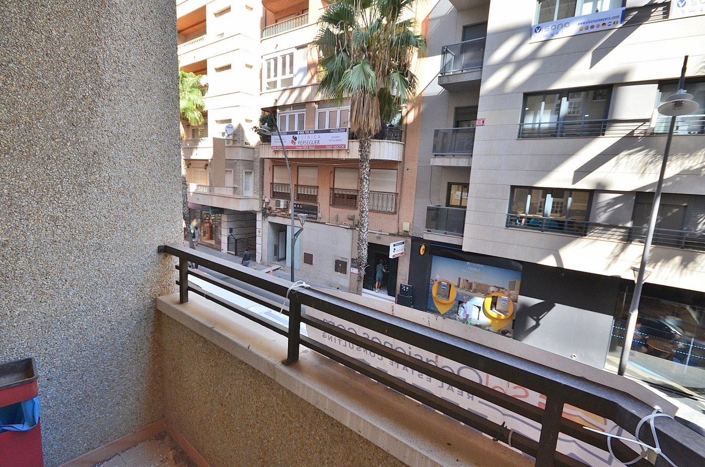 Casa en venta en Torrevieja