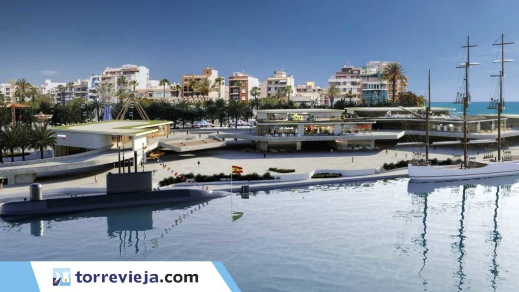 Casa en venta en Torrevieja