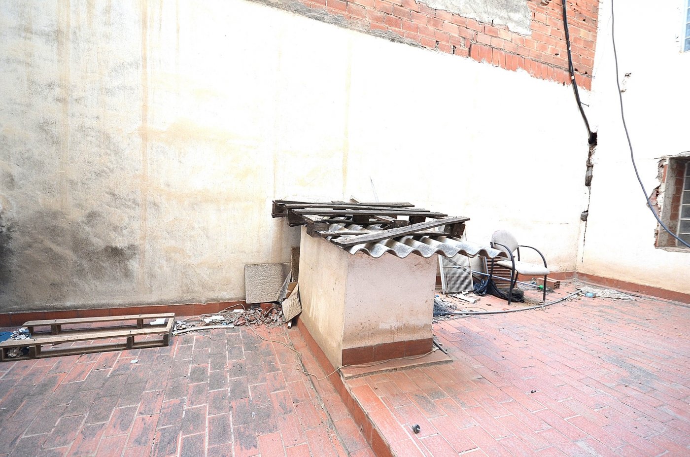 Casa en venta en Torrevieja