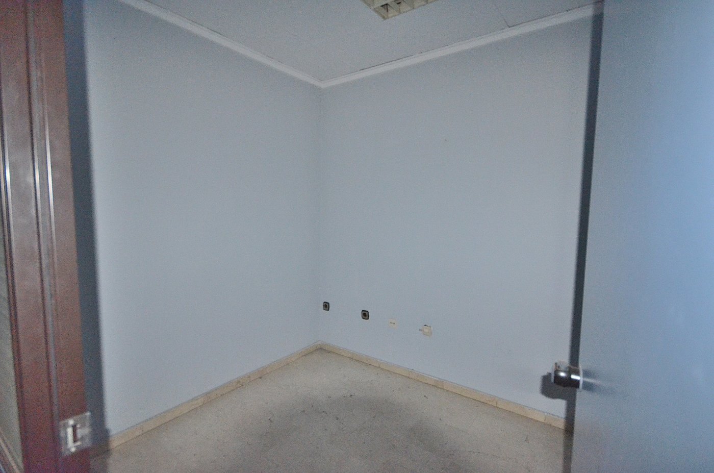 Casa en venta en Torrevieja