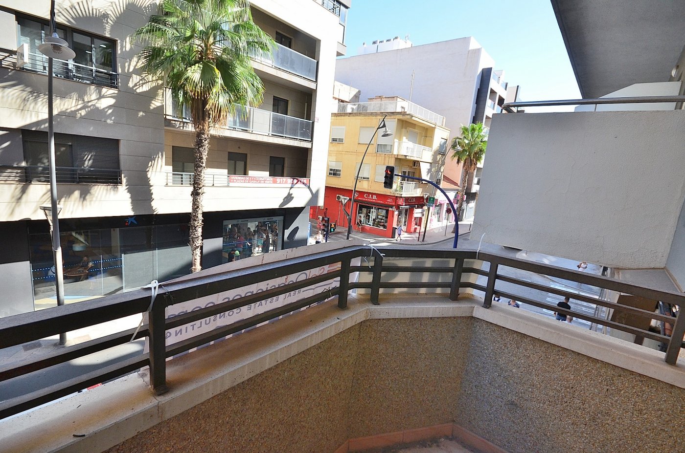 Casa en venta en Torrevieja