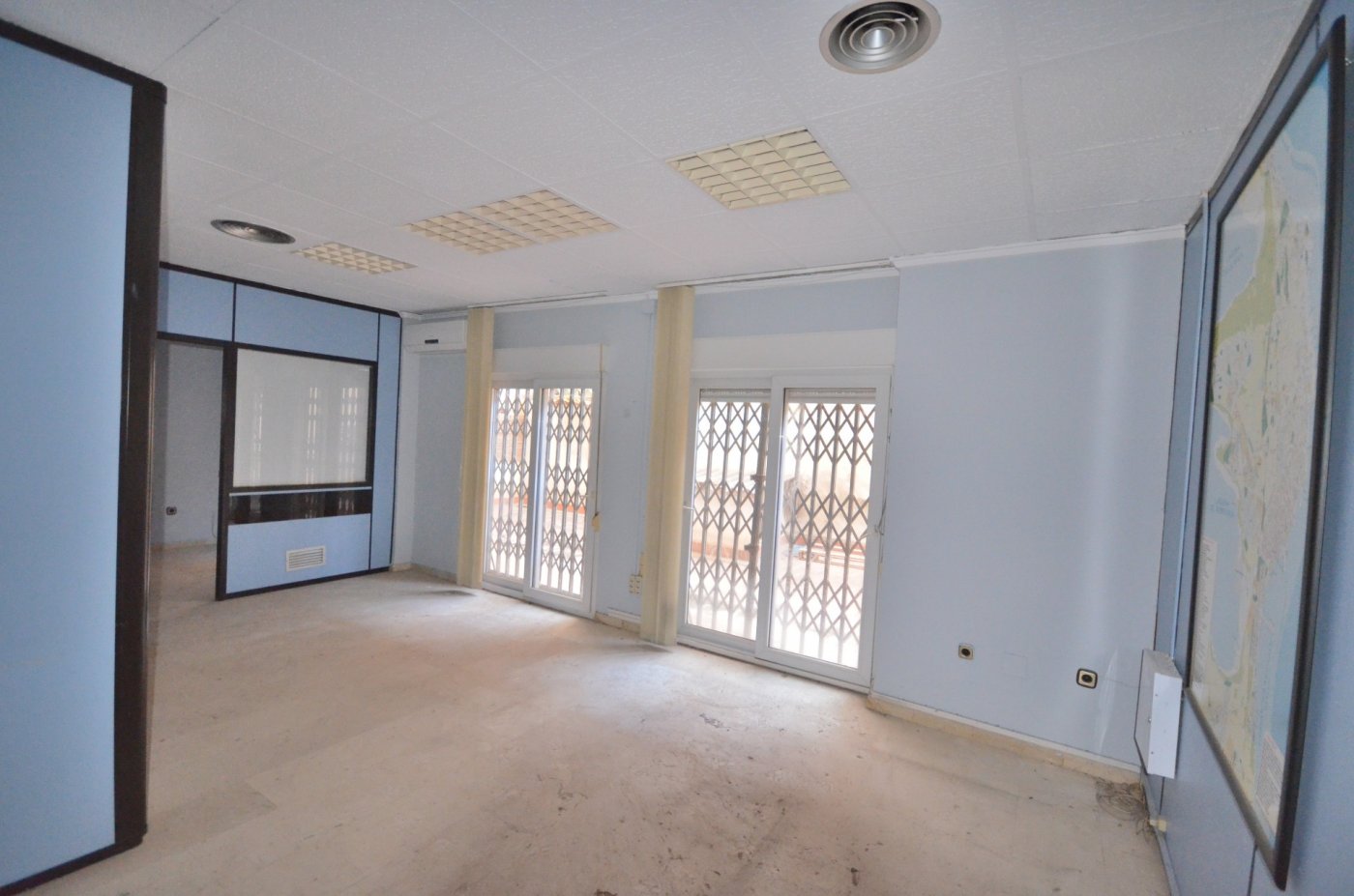 Casa en venta en Torrevieja