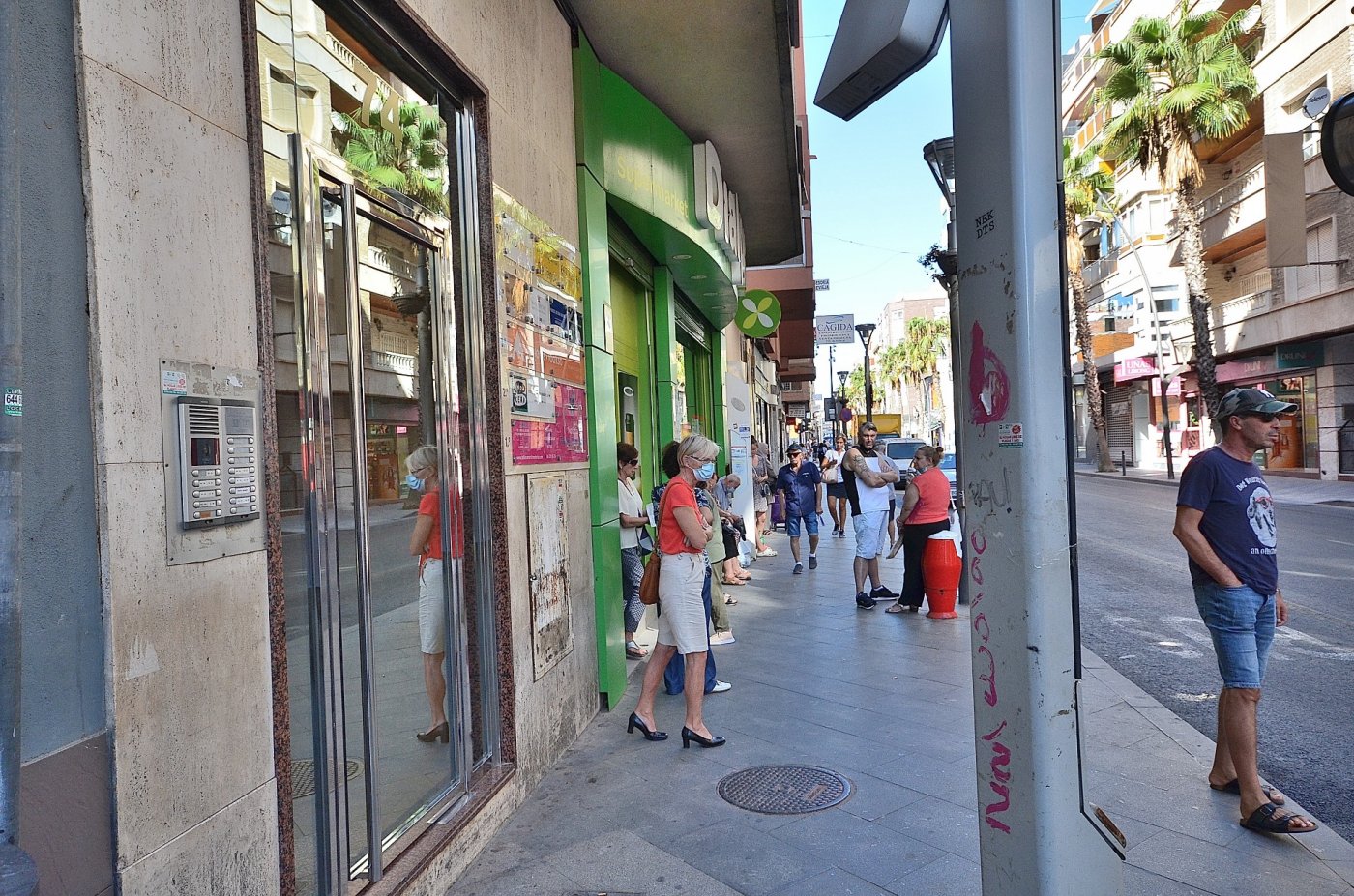 Casa en venta en Torrevieja