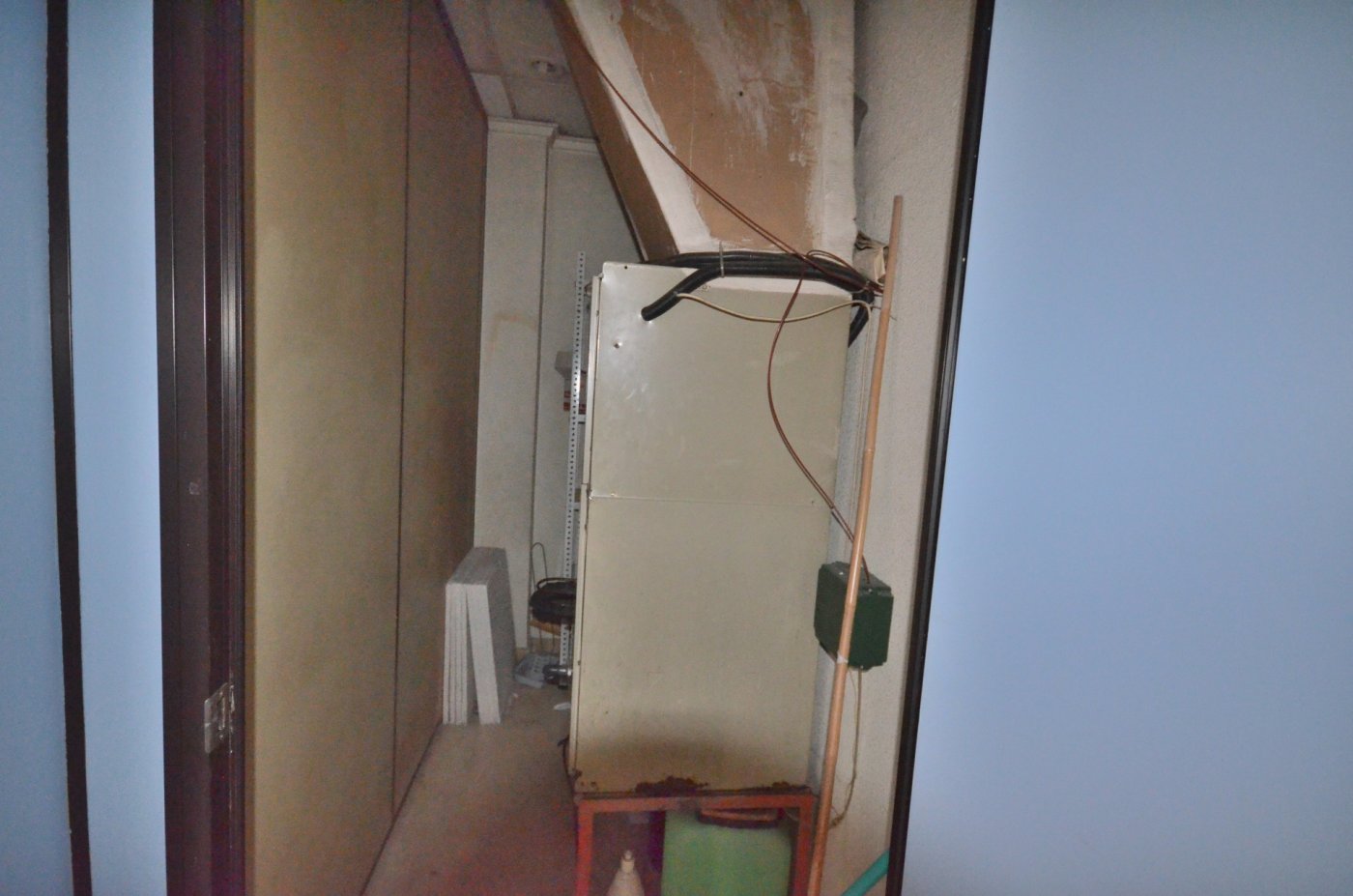 Casa en venta en Torrevieja