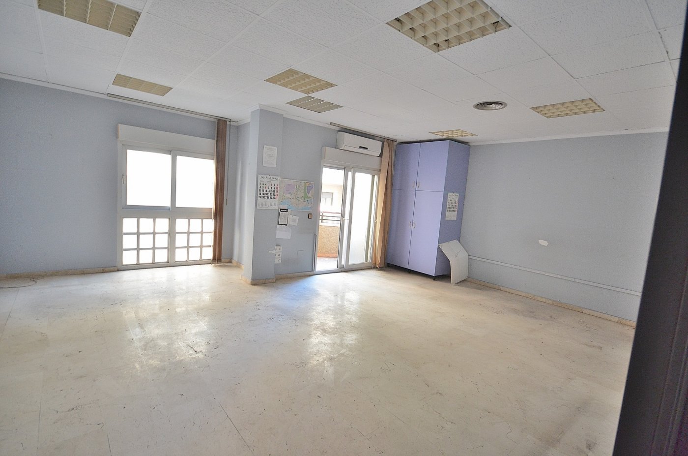 Casa en venta en Torrevieja