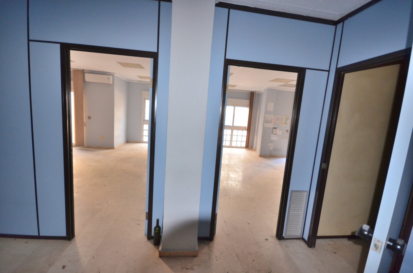 Casa en venta en Torrevieja