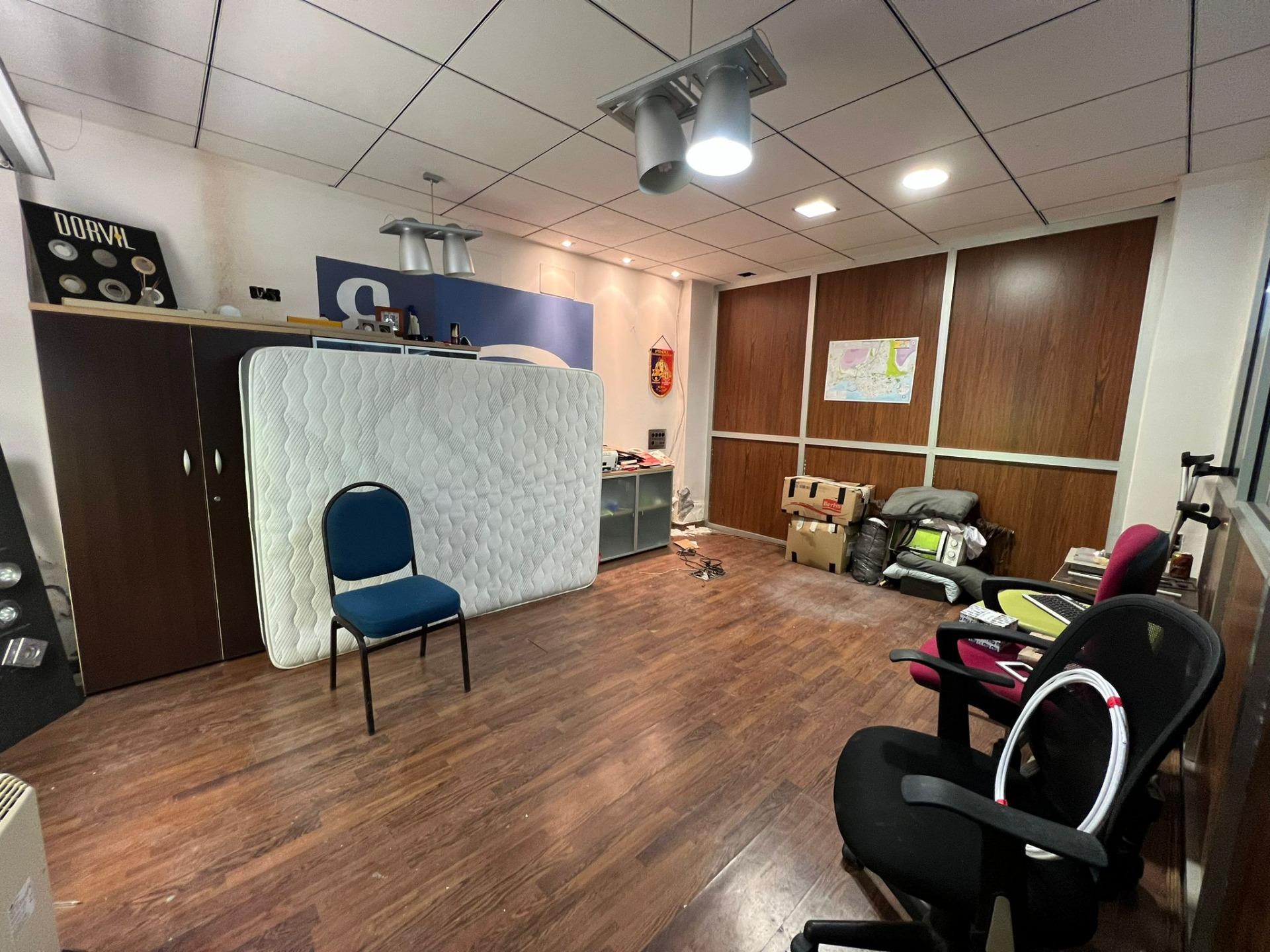 Casa en venta en Torrevieja