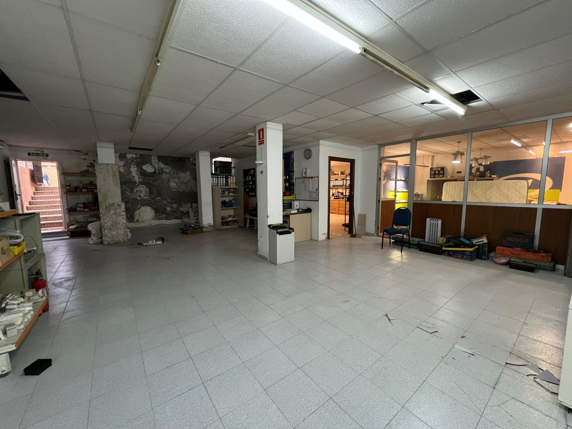 Casa en venta en Torrevieja