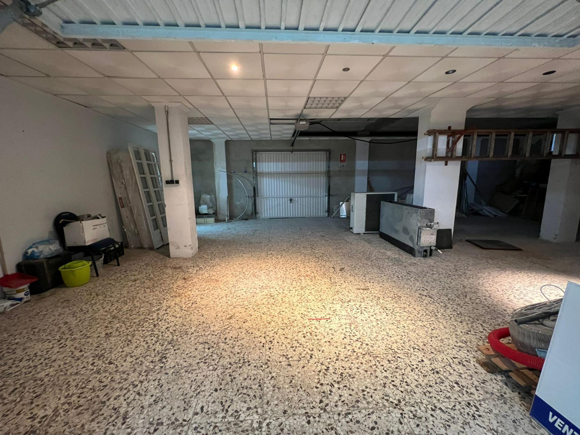 Casa en venta en Torrevieja