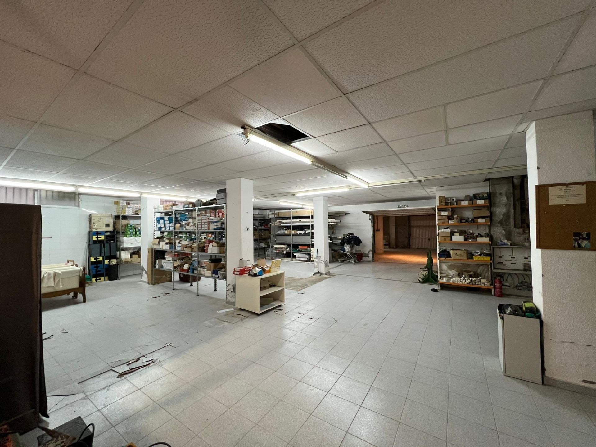 Casa en venta en Torrevieja