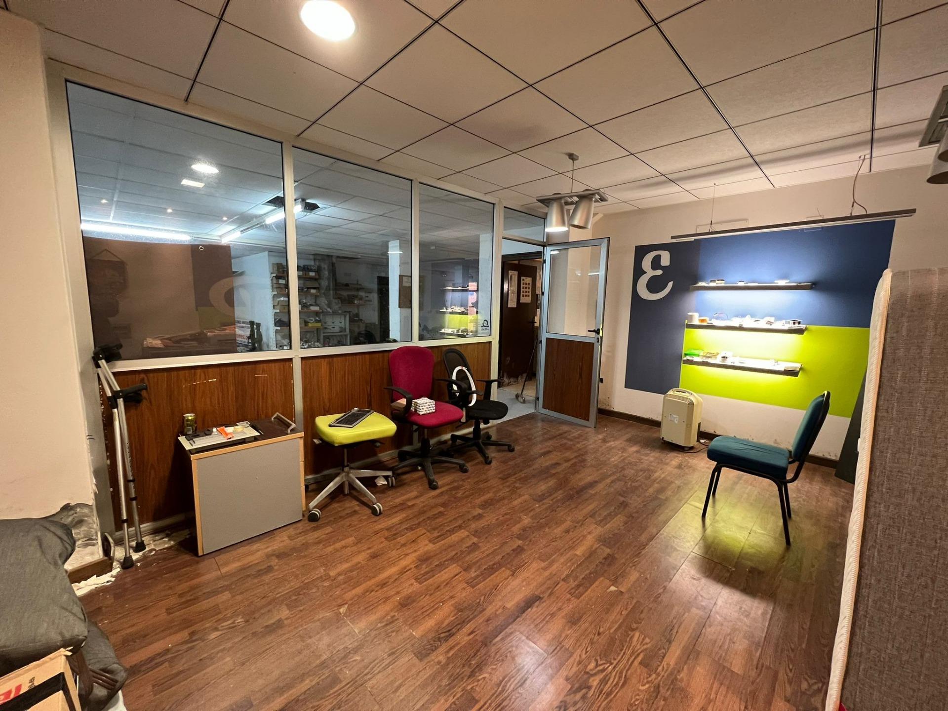 Casa en venta en Torrevieja