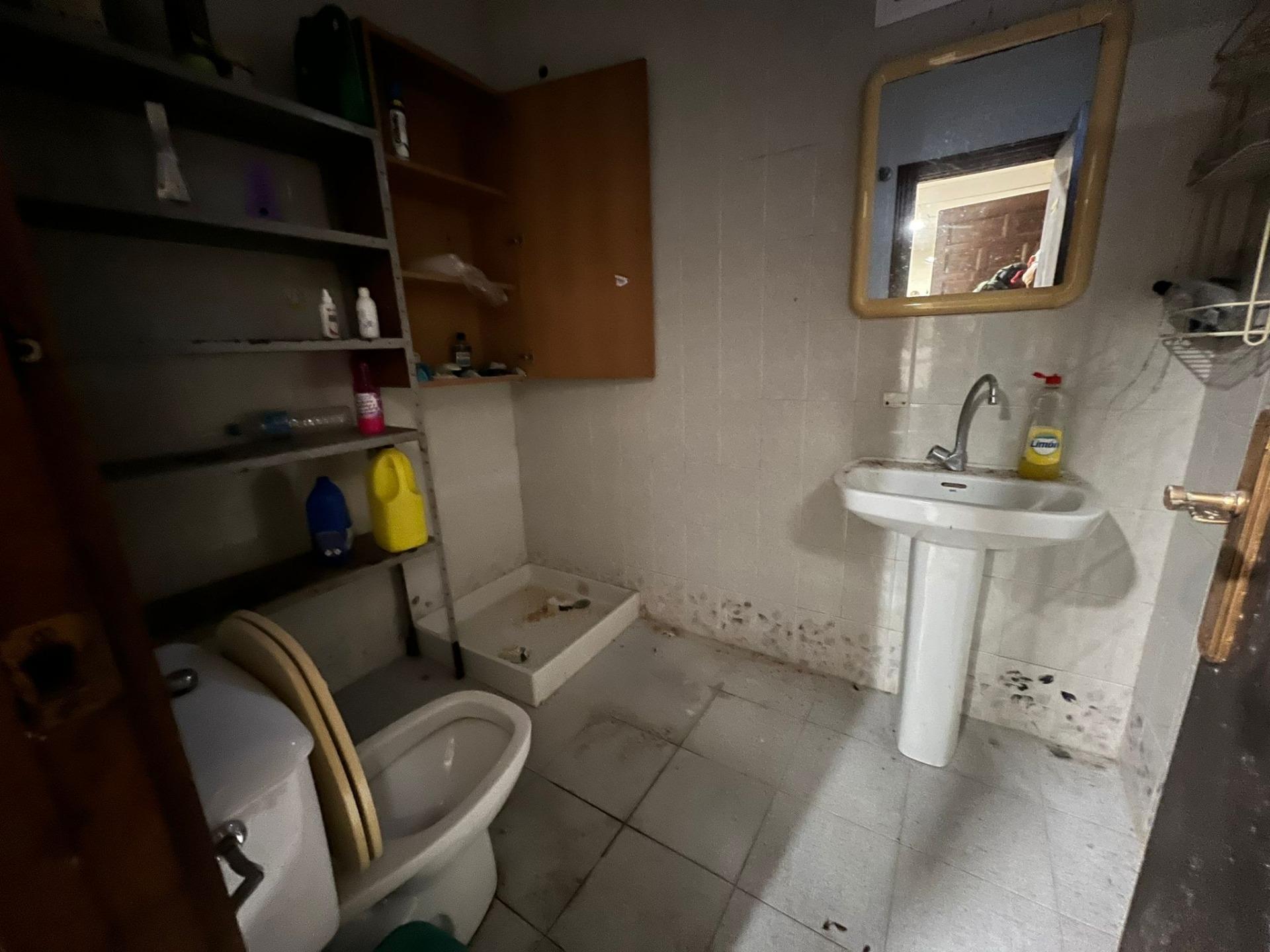 Casa en venta en Torrevieja