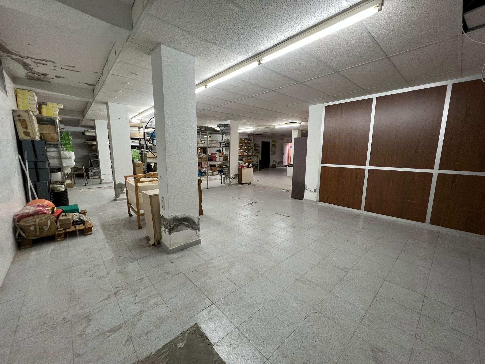 Casa en venta en Torrevieja