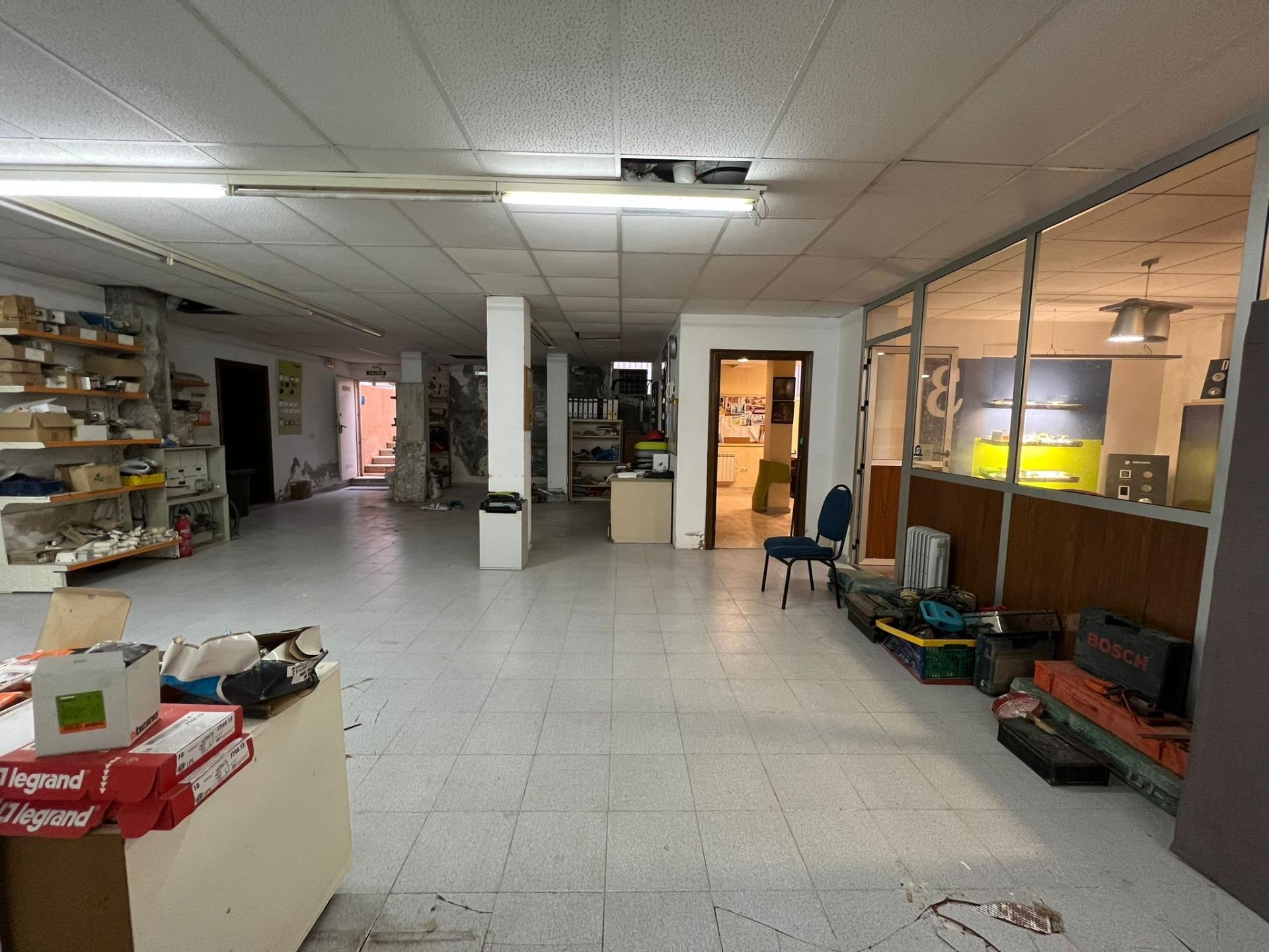 Casa en venta en Torrevieja