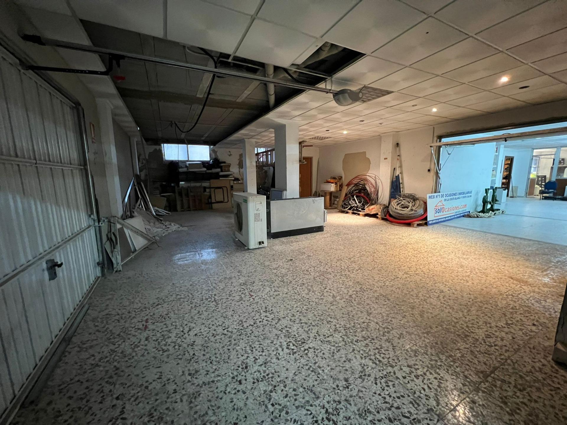 Casa en venta en Torrevieja