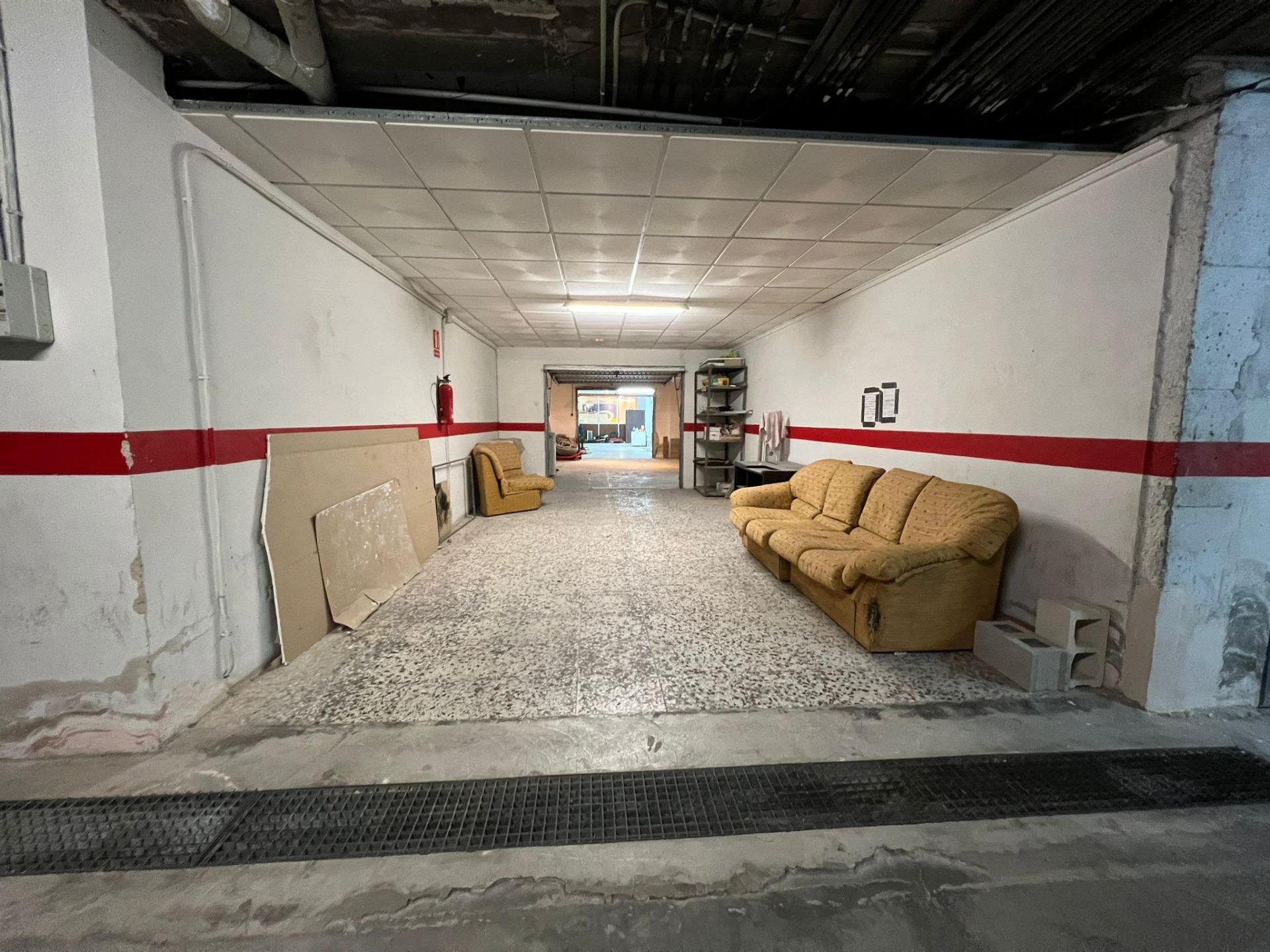 Casa en venta en Torrevieja