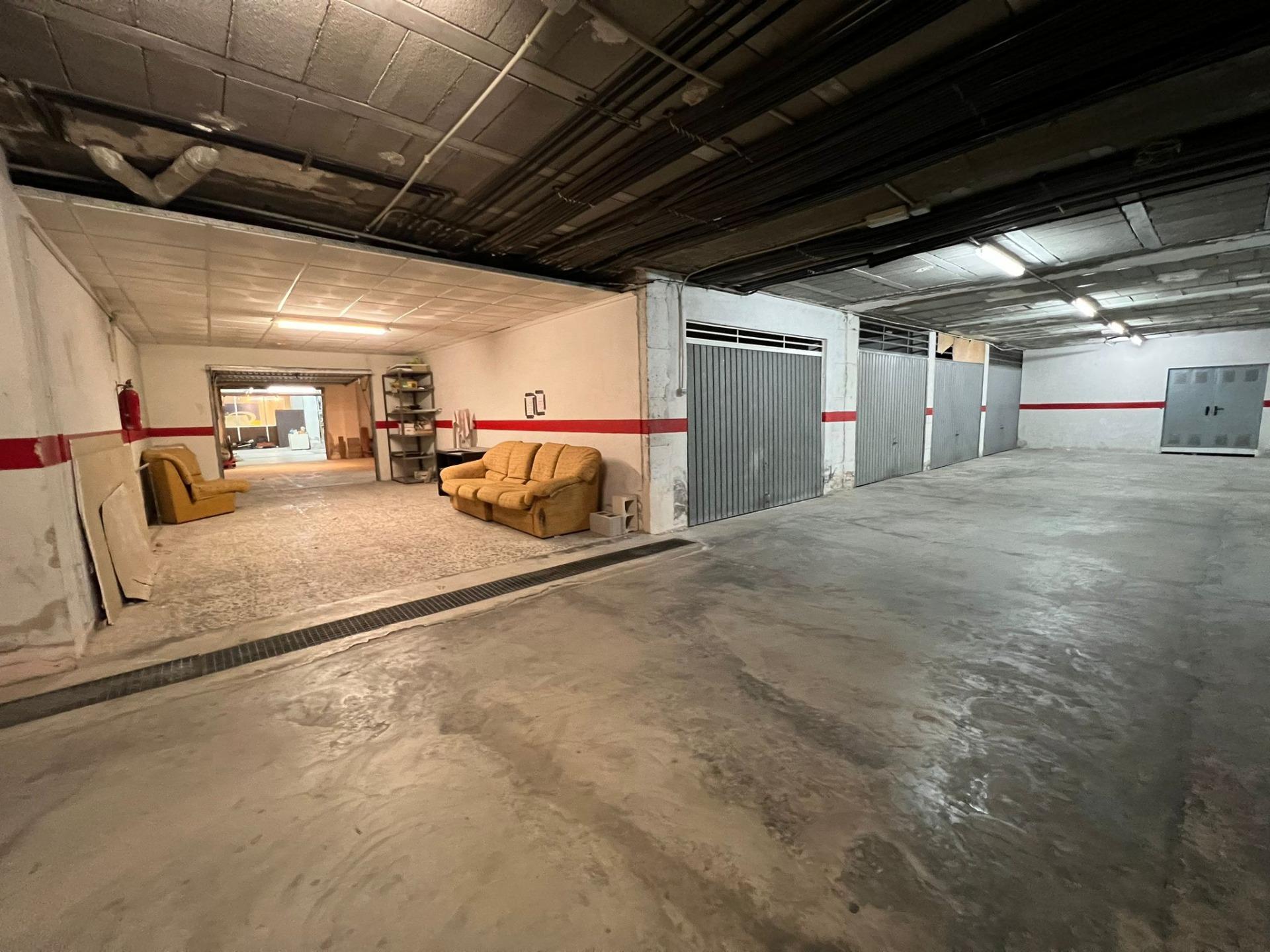 Casa en venta en Torrevieja