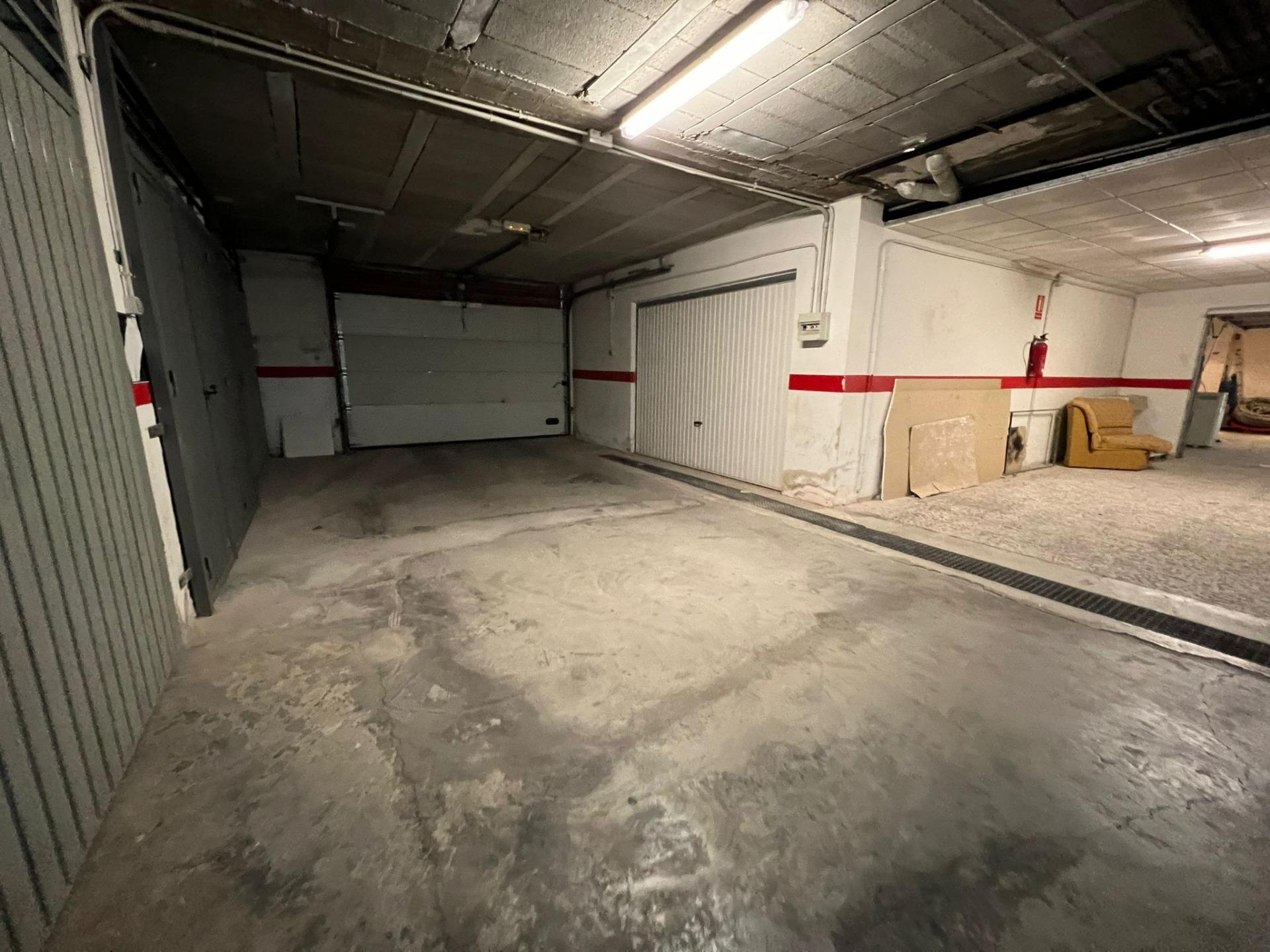 Casa en venta en Torrevieja