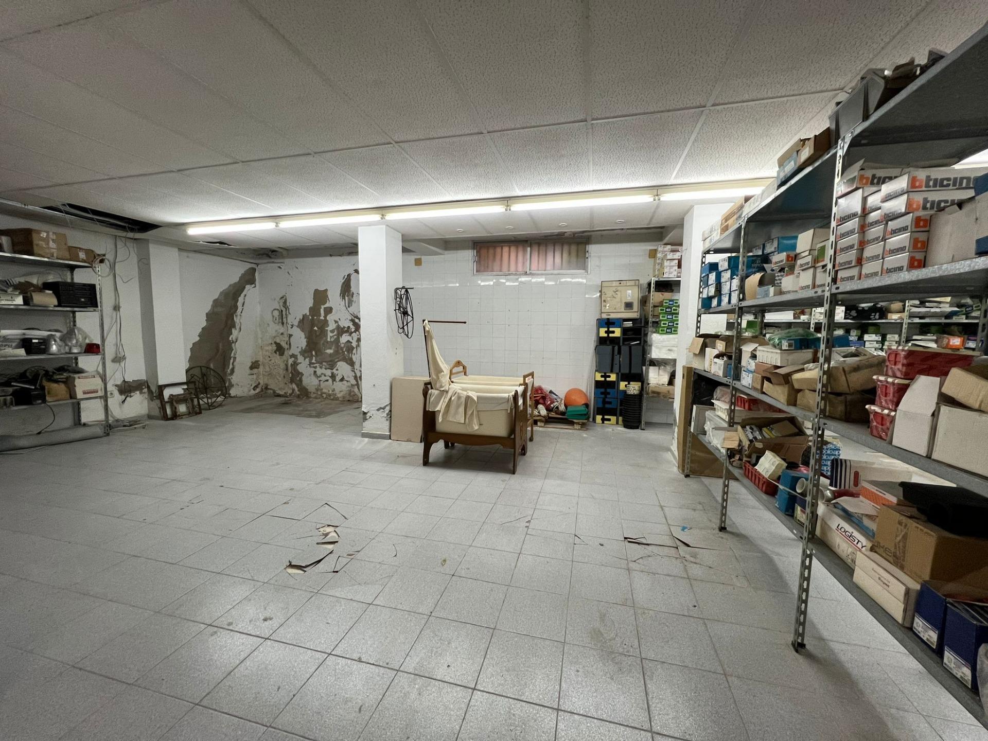 Casa en venta en Torrevieja